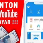 Warga Parepare Rugi Puluhan Juta karena Investasi: Awalnya Terima Komisi Usai Nonton Video di Youtube