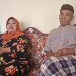 Bukan Kegaduhan, yang Benar adalah Kehebohan