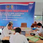 Dengan UKW, Wartawan Akan Tahu, Apa Itu Wartawan