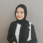 Pasar Tradisional Terancam Tutup Usia Akibat Hadir Pasar Modern Ditengah Masyarakat yang Semakin Milenial