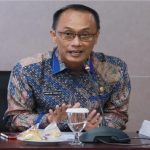 Ngeri…!!! Begini Transkrip Perintah Mr X, Pejabat Publik yang Terindikasi Intoleran