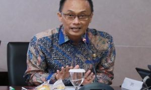 Ngeri…!!! Begini Transkrip Perintah Mr X, Pejabat Publik yang Terindikasi Intoleran
