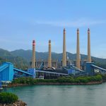 PLTU Suralaya dan 5 Pembangkit Milik PLN Grup Raih 7 Penghargaan Tingkat ASEAN, Bukti Operasional Pembangkit Ramah Lingkungan