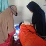 6 Petugas Damkar Basel Alami Cedera Saat Bertugas