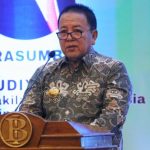 Arinal Djunaidi : Potret Perekonomian Lampung Menunjukkan Tren Positif