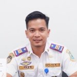 Willy : Kita Adakan Program ini, untuk Melindungi Juru Parkir Agar Lebih Aman