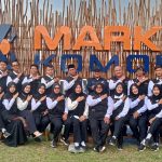 Grand Opening Agro Edukasi Wisata Markaz : Argo Wisata Sebagai Ekosistem Baru Pertanian di Pondok  Pesantren