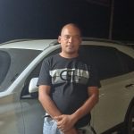 Pengusaha Penggilingan Padi Merasa di Rugikan Atas Pemberitaan PT Wilmar Padi Indonesia