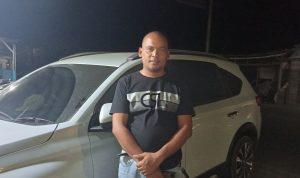 Pengusaha Penggilingan Padi Merasa di Rugikan Atas Pemberitaan PT Wilmar Padi Indonesia