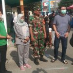 Babinsa Koramil 2305/Cinangka, Karb