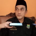 Kelurahan Gunung Sugih Bekerjasama Dengan PT SRI Mengadakan Sunatan Massal
