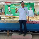 Taufikurrohman Gelar Deklarasi dan Sosialisasi Bersama Tim Kemenangan