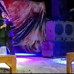 Ini Dia Juara Lomba Karaoke dan Gaple Perumahan Grand Papink 2, 3, 4 dan Zamrud Pangkalpinang