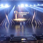 Program Gule Kabung Raih Indonesia Awards 2023, Suganda: Penghargaan Ini Dipersembahkan untuk Masyarakat