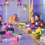 Pemprov Lampung Akan Gelar Kirab Marching Band dan Pawai Mobil Hias Meriahkan HUT RI ke-78