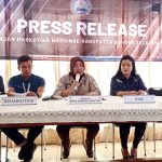 Berantas Peredaran Narkoba, BNN Basel Lakukan Rehab Bagi Pengguna