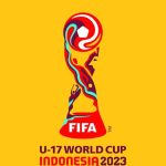 Antusias Sambut Peluncuran Logo dan Maskot Piala Dunia FIFA U-17. Erick Thohir: Menuju 69 Hari Lagi