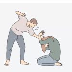 Oknum Anggota DPRD Takalar Di polisikan Diduga Aniaya Kekasihnya