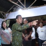 JPJR Beltim 2023, Meniti Jejak Peradaban “Urang Laut” Belitung Timur