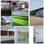 Warga Takalar Merasakan Kenyamanan Sarana & Fasilitas SPBU Kalabbirang