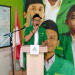 PC GP Ansor Cilegon, Fokus dan Konsisten Menjalankan Kaderisasi Dalam Gerakan Pemuda Ansor