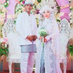 Sejumlah Tokoh hingga Insan Pers Babel Hadiri Resepsi Beirly Bagoes Satrio dengan Helda Renita