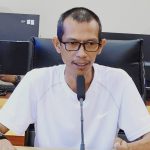 Kalian Peduli Siapa…???