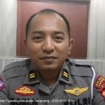 Dalam Pembuatan SIM Jangan Percaya Iming Iming atau Rayuan Calo Percaya Kemampuan Sendiri Pasti Bisa Lulus Dan Mendapatkan Sim Berkendara
