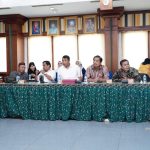 Dampak  Belum Ada Acuan Harga dan Lindung Nilai, Babel Tidak Memiliki Acuan Pembelian TBS di Tingkat Petani 