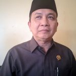Persoalan Kelapa Sawit, DPRD Babel Gelar RPD Bersama PT Foresta Lestari Dwikarya