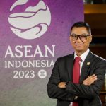 Di Forum ASEAN-Indo-Pacific, Dirut PLN Suarakan Kolaborasi Global Wujudkan Transisi Energi