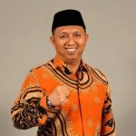 Ketua DPRD Kabupaten Takalar, Bakal Terancam Tidak Terpilih di Pilcaleg Tahun 2024 Mendatang