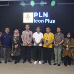 Pemprov Kep.Babel Terapkan Smart Tourism untuk Bangka Belitung Modern