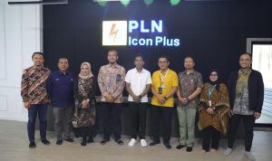 Pemprov Kep.Babel Terapkan Smart Tourism untuk Bangka Belitung Modern