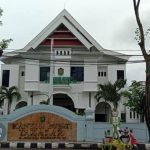 Alih Fungsi Lahan Jadi Perumahan, Pemkab Takalar: Prosesnya Ketat dan Tidak Mudah