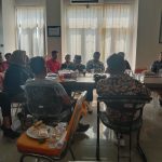 Tegakkan Perda K3, Satpol-PP Cilegon Segera Tertibkan Alat Peraga Kampanye