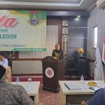 Helldy Agustian Ajak Forum CSR Cilegon Bersinergi Optimalkan Kesejahteraan Masyarakat