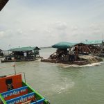 Koordinasi Kenceng, Ini Tiga Nama Cukong Besar Disebut Penampung Timah Tembelok