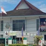 Diduga Rugikan Negara, AS Pengusaha Timah Asal Toboali Diperiksa Kejari Pangkalpinang