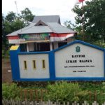 Lurah Rajaya di Duga Lakukan Pungutan Urus Surat Pengantar Izin Kawin di Kantor Kelurahan 