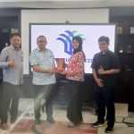 Guna Membantu Ekonomi Masyarakat Melalui PKS, DPRD Provinsi Kepulauan Bangka Belitung Bentuk Tim Pansus