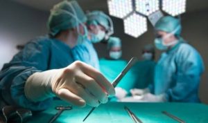 Pasien RSUD Basel Meninggal Dunia Usai Operasi Bisul di Punggung, Keluarga Tuntut Atas Dugaan Malpraktik