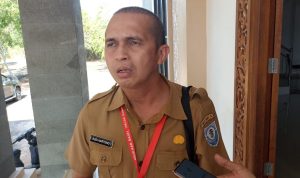 RSUD Basel Tepis Tudingan Malapraktik Terhadap Pasien