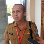 RSUD Basel Tepis Tudingan Malapraktik terhadap Pasien
