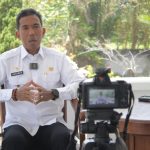 Program Gule Kabung Dapat Perhatian Silasapa 