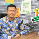 Kisruh Dugaan Malpraktik di RSUD Basel, Ombudsman Minta Tempuh Jalur Aduan Internal