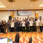 Sukses Ubah Sampah Jadi Energi, RDI Apresiasi Walikota Cilegon
