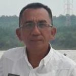 Realisasi Anggaran Dinas Kesehatan Bangka Belitung sebesar 59,16 Persen