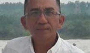 Realisasi Anggaran Dinas Kesehatan Bangka Belitung sebesar 59,16 Persen