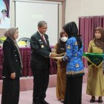 Pemkab Wajo Buka Pendaftaran PPPK, Tersedia 245 Formasi Tenaga Pendidik, Kesehatan dan Teknis
